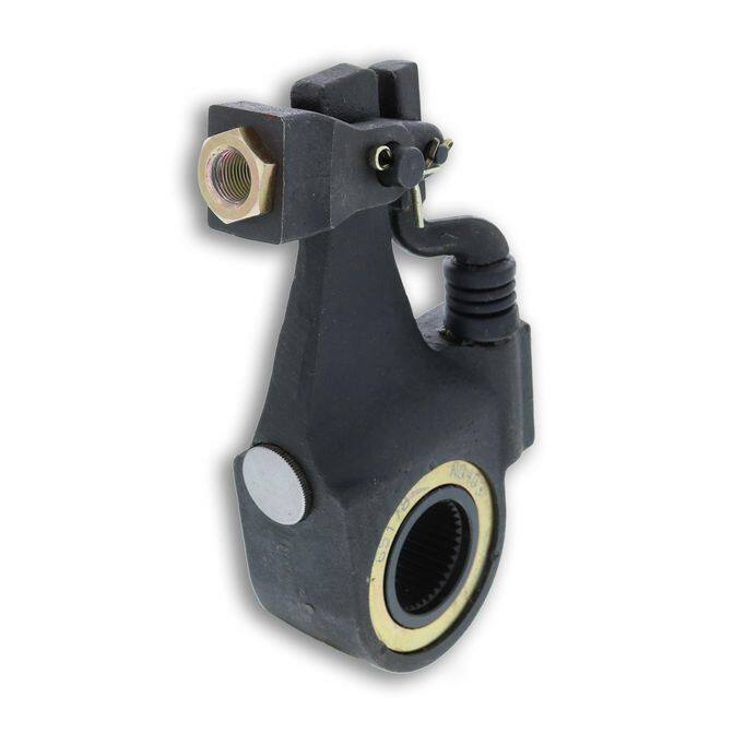 POW POWER PRODUCTS 65178P