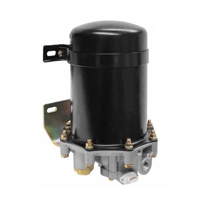 Bendix Remanufactured AD-9® Air Dryer 65228RX | FleetPride
