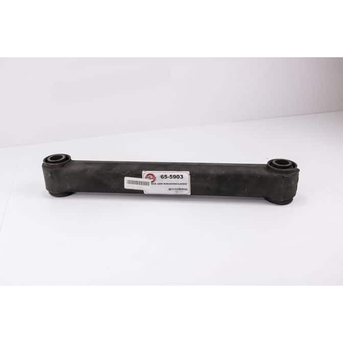 パーツ aaa Amazon.com: Kawasaki Genuine 99999-0626 Rocker Arm Kit for