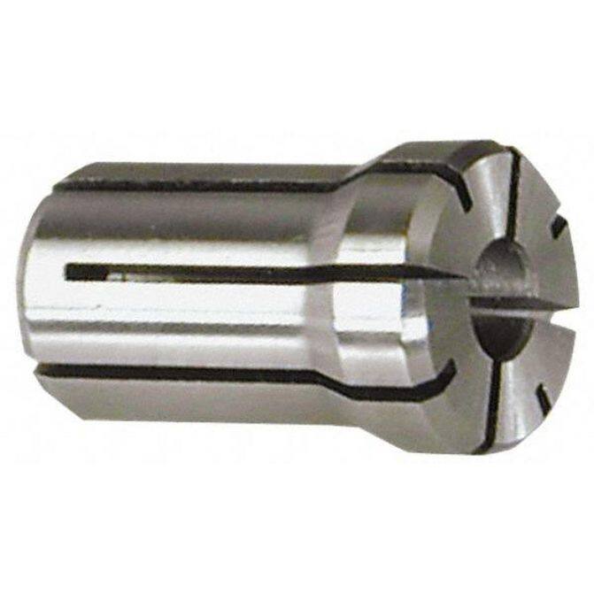 Double Angle Collet: DA180 Collet, 0.0394