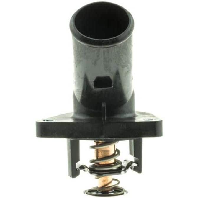 MQA MOTORAD 660180