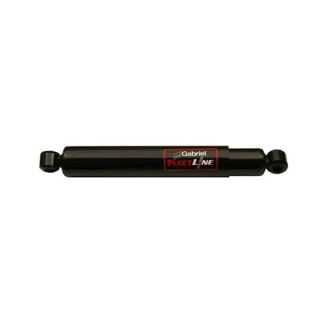 Gabriel Shock Absorber for Reyco / Ridewell / Crane Carrier