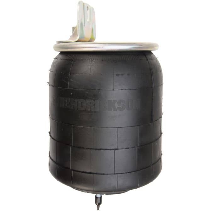 DAYDAYTON PARTS67043002
