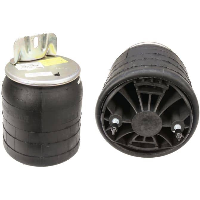 DAYDAYTON PARTS67043002