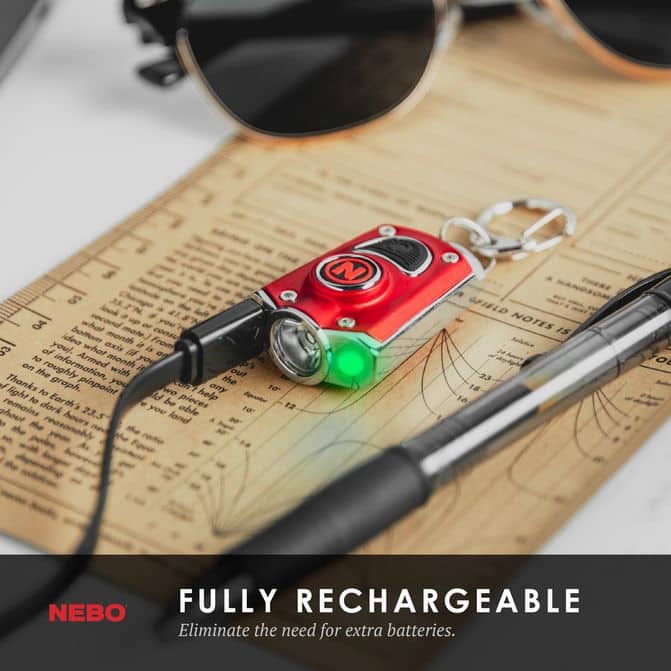 NEB NEBO 6714