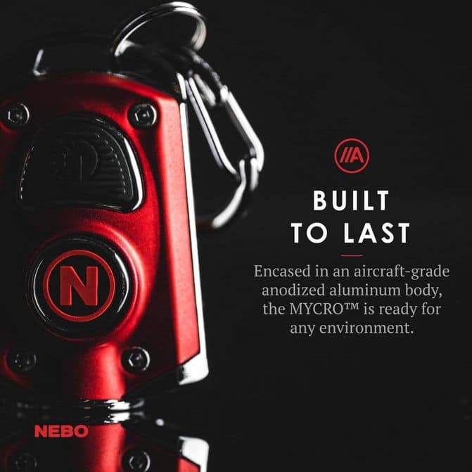 NEB NEBO 6714