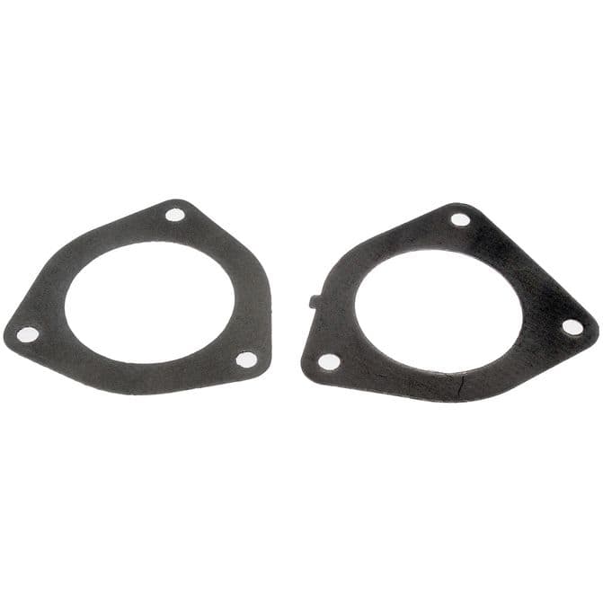 DHDDORMAN - HD SOLUTIONS6742033