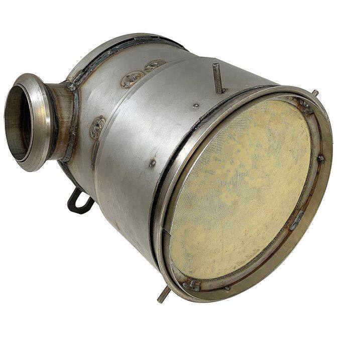 DAYDAYTON PARTS6742130