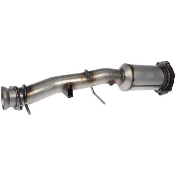 DORDORMAN6743002