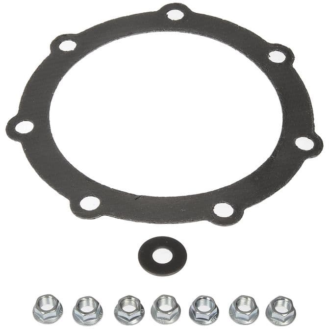 DORDORMAN6743002