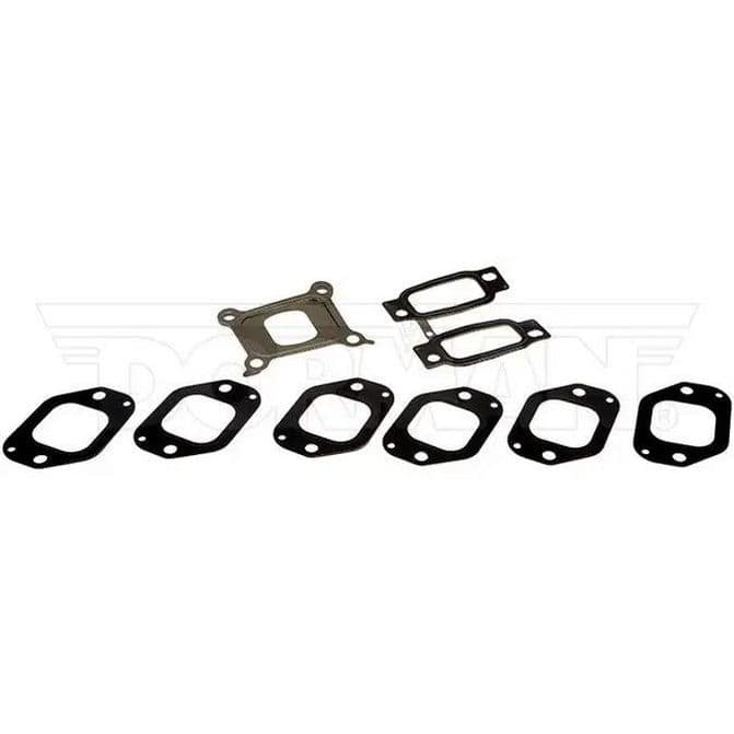 DAYDAYTON PARTS6745011
