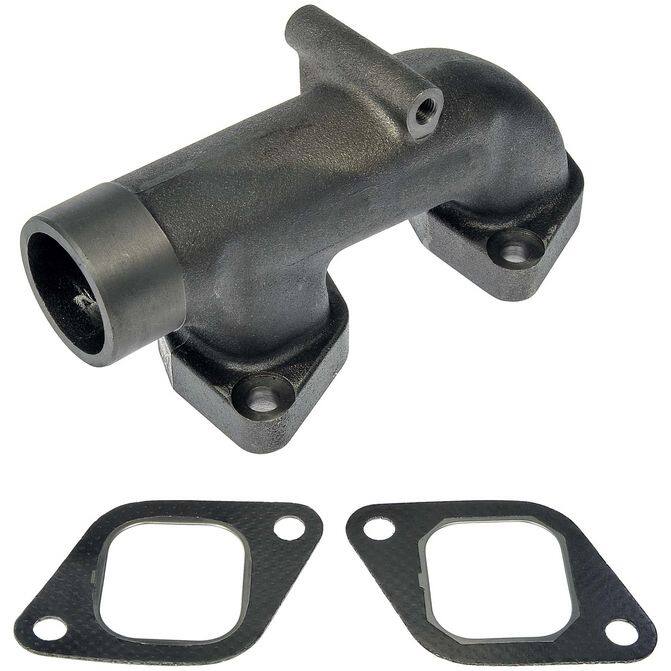 DHDDORMAN - HD SOLUTIONS6745012