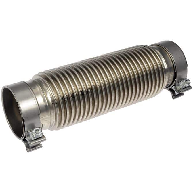 DORDORMAN6746008