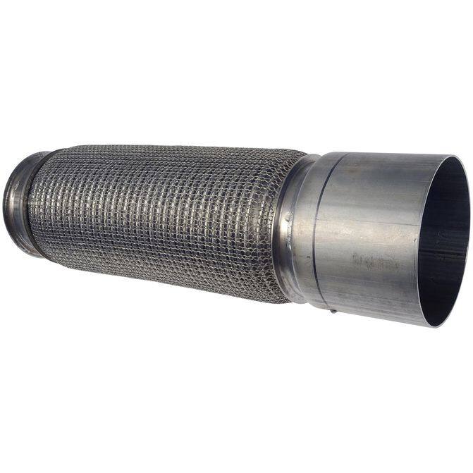 DORDORMAN6746011
