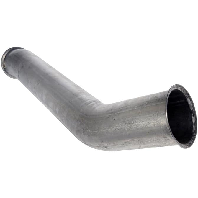 DORDORMAN6746011