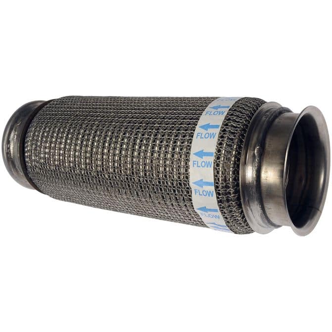 DORDORMAN6746013
