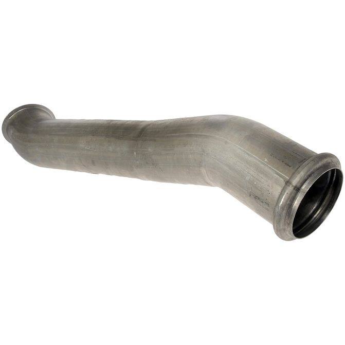 DORDORMAN6746013