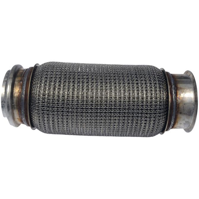 DORDORMAN6746014