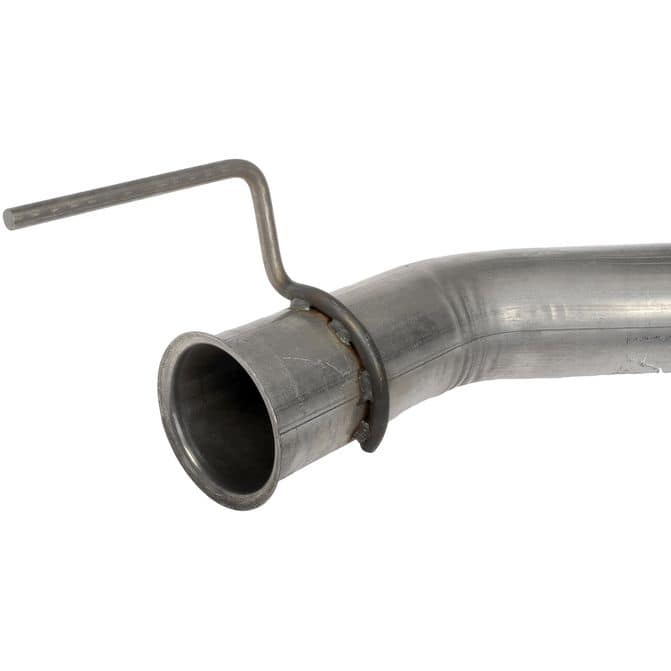 DORDORMAN6746014