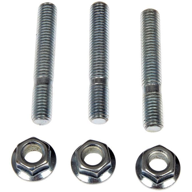 DORDORMAN674860