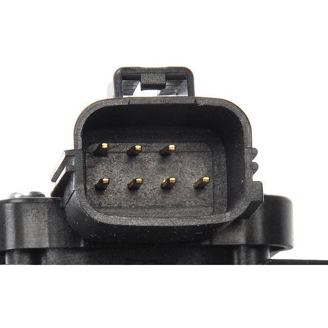 DORDORMAN699142
