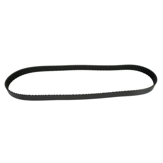 CON CONTITECH 4070975