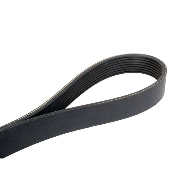 CON CONTITECH 4080435