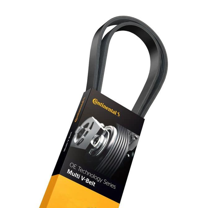 CON CONTITECH 4080570