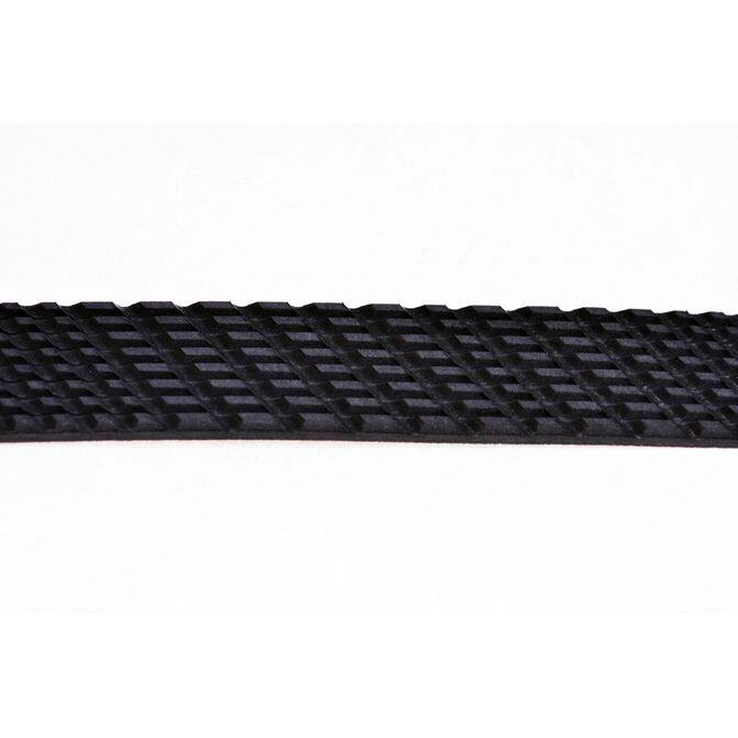 CON CONTITECH 4080595