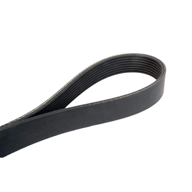 CON CONTITECH 4080845