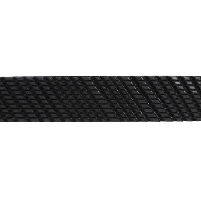 CON CONTITECH 4100640