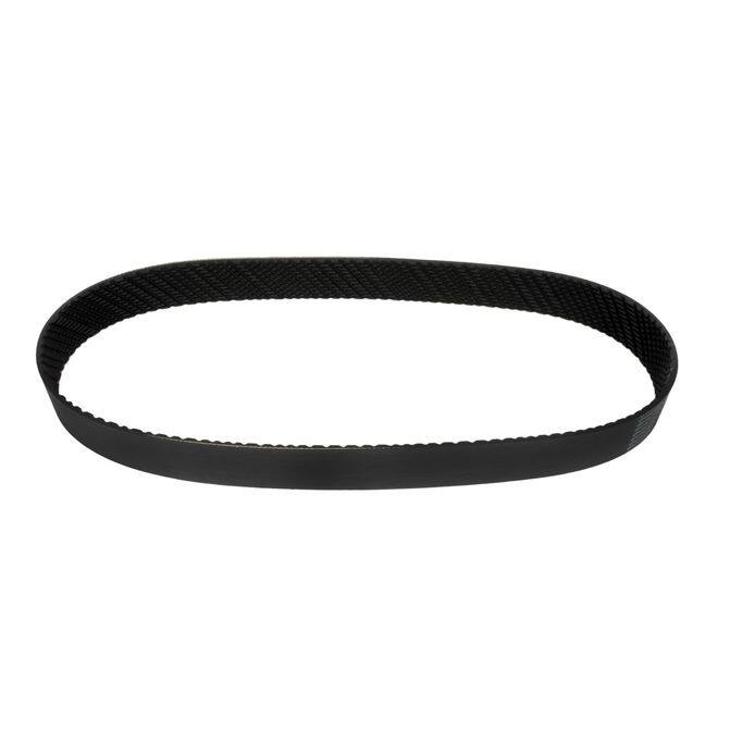 CON CONTITECH 4120786