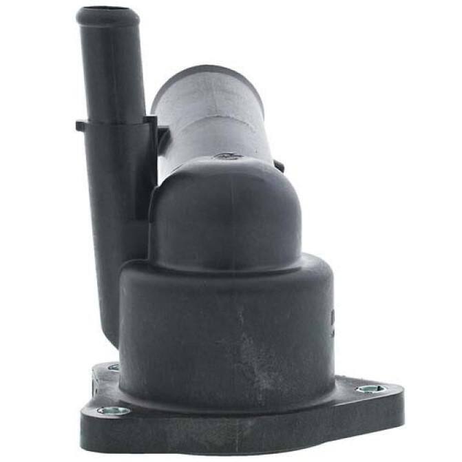 MQA MOTORAD 700180