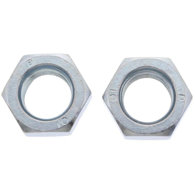 DAYTON PARTS M16-1.5 Torque Lock Nut for Hendrickson 704105A
