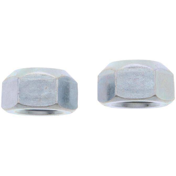 DAYTON PARTS M16-1.5 Torque Lock Nut for Hendrickson 704105A