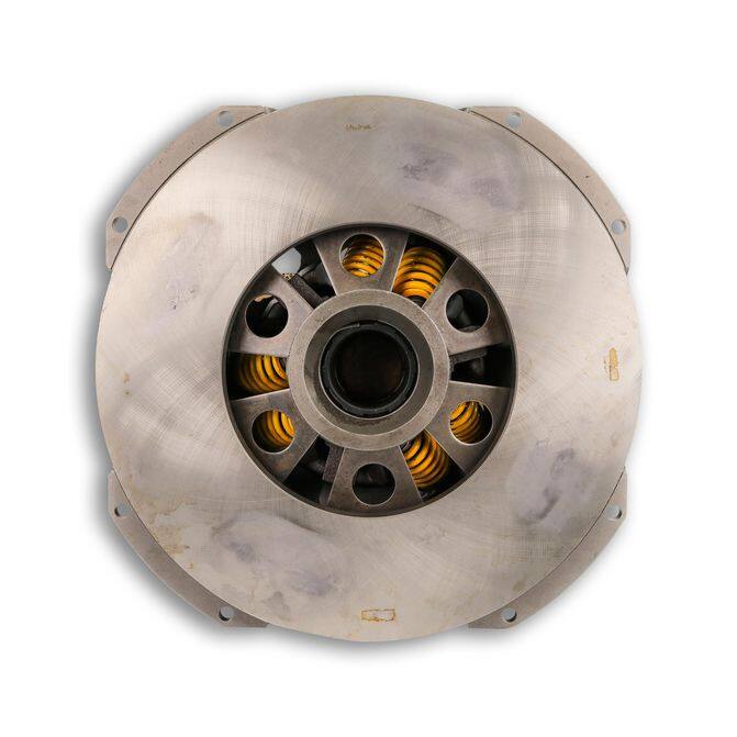 POW POWER PRODUCTS 705059BRO