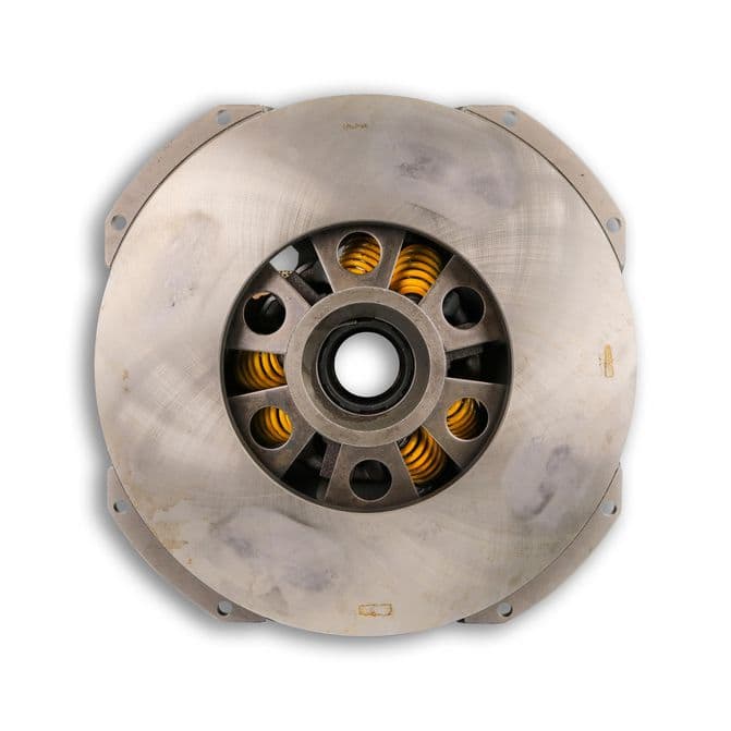 POW POWER PRODUCTS 705059BRO