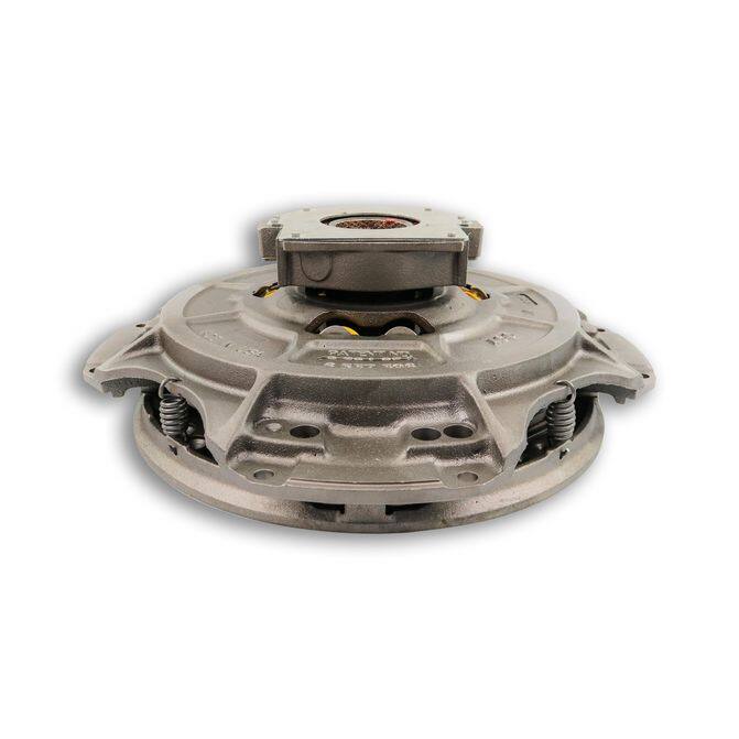 POW POWER PRODUCTS 705059BRO