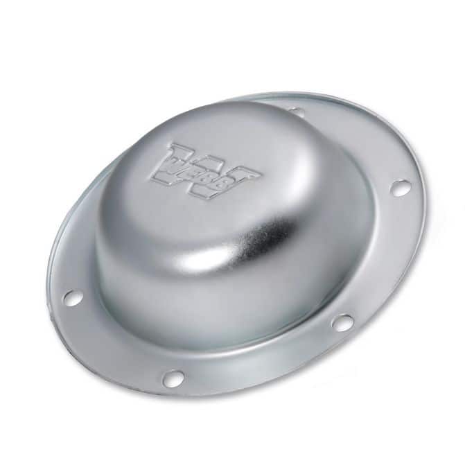 Webb Hub Cap 70655 | FleetPride