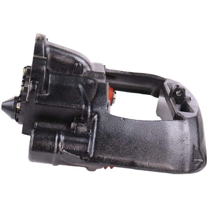 DAYDAYTON PARTS7111XN1XXXN
