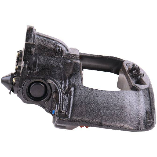 DAYDAYTON PARTS7111XN2XXXN