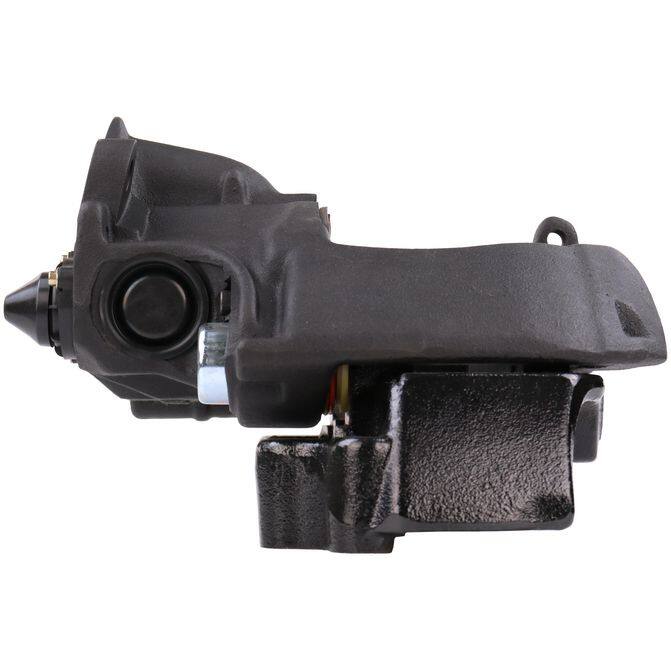 DAYDAYTON PARTS71122N2XXXN
