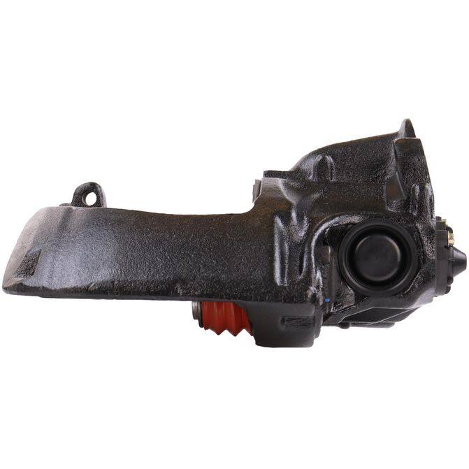 DAYDAYTON PARTS7112XN1XXXN