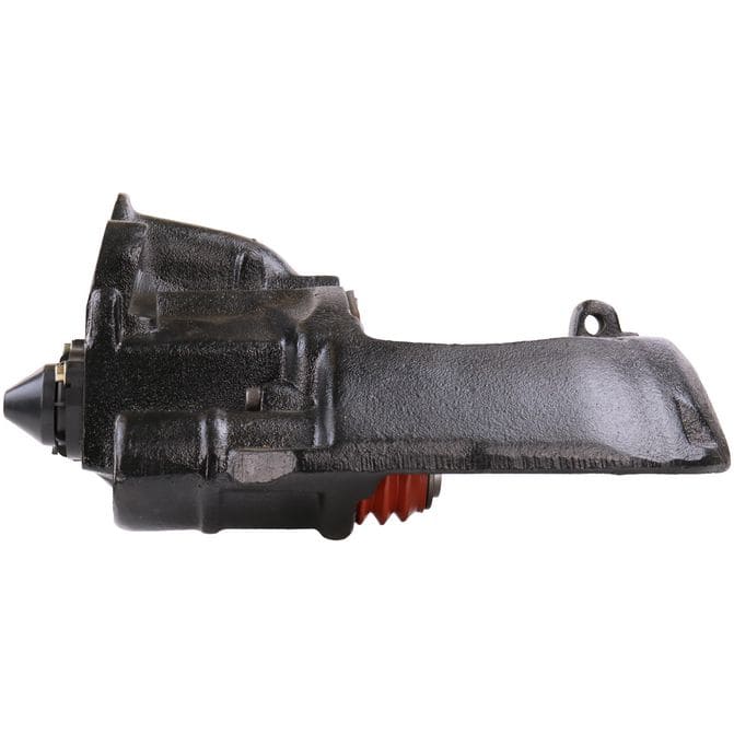 DAYDAYTON PARTS7112XN1XXXN