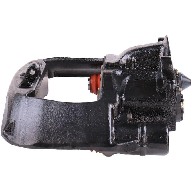 DAYDAYTON PARTS7112XN2XXXN