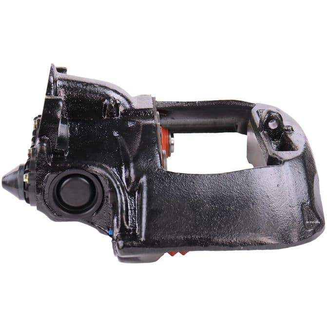 DAYDAYTON PARTS7112XN2XXXN