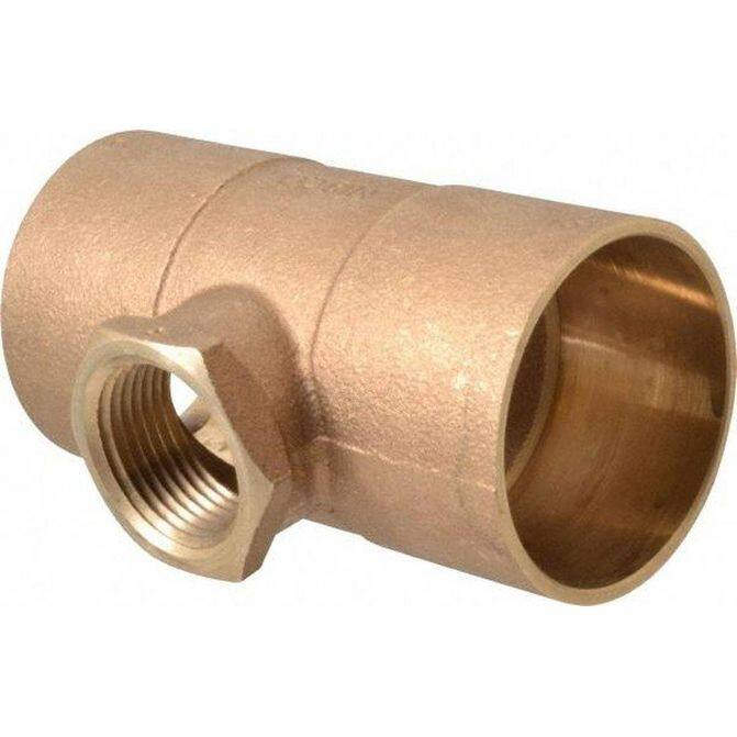 Amazon.com: O2 Oxygen Sensor Downstream 234-4380 Replacement