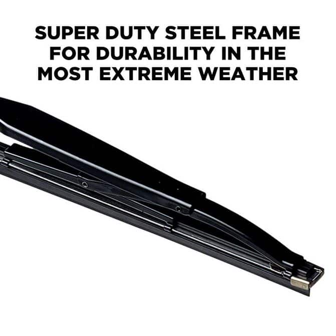 ATXAUTOTEX7215
