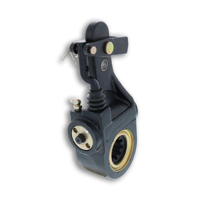 POWPOWER PRODUCTS721103P