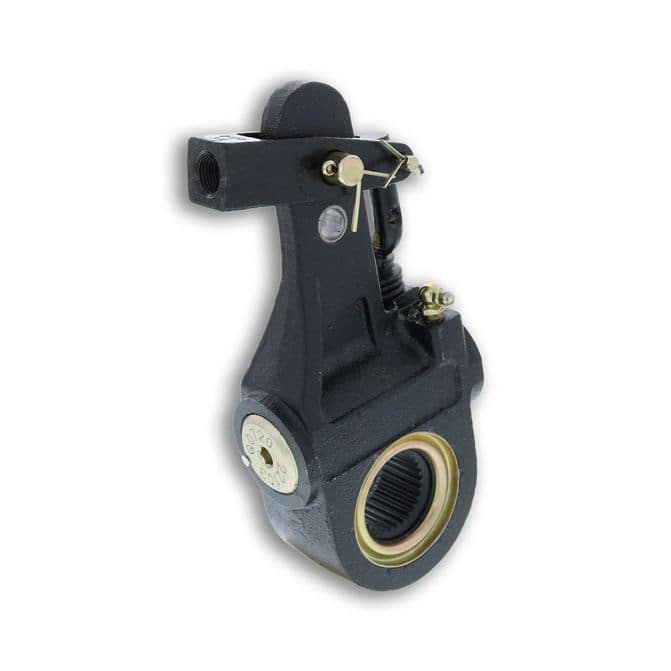 POWPOWER PRODUCTS722103P